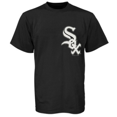 chicago white sox logo clip art. Chicago White Sox Logo Pictures