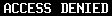 [--  http://www.sky.cz/cgi-bin/nph-count?width=10&link=http://www.cz/skynet/support-www/pocitadlo.html&increase=1  --]