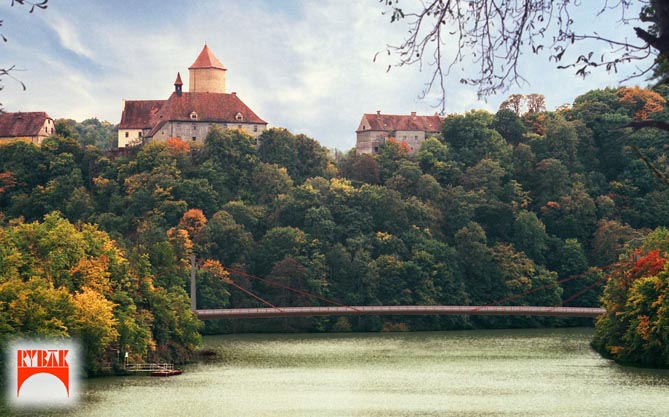 varianta �.1 (77 kB)