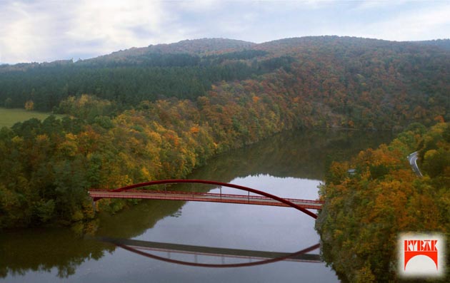 varianta �.2 (42 kB)